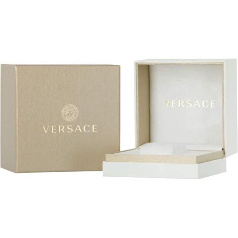 Versace VDB040014 V